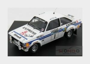̵Ϸ֡ݡĥեenglish escort mkii1racХ1977顼pegg trofeu 1...
