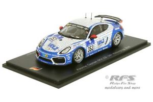 hokushin㤨̵֡Ϸ֡ݡĥ143 spark sg 259 2016matholnurburgringݥ륷ޥgt4 24hporsche cayman gt4 24h nrburgring 2016 mathol racing 143 spark sg 259פβǤʤ21,980ߤˤʤޤ