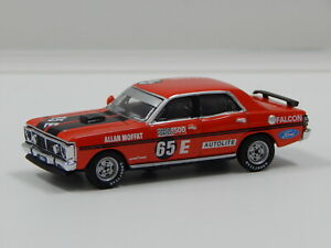 ̵Ϸ֡ݡĥեɥХȥեåȥӥ164 ford xy falcon gtho 1971 bathurst winner amat 65e biante b642101d