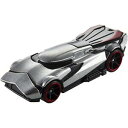 【送料無料】模型車 スポーツカー ホットホイールスターウォーズキャプテンhot wheels star wars ep8 captain phasma fdj74 toys(3)