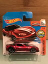 hot wheels11 corvette grand sportホットホイールコルベットグランドスポーツ※注意※NYからの配送になりますので2週間前後お時間をいただきます。人気の商品は在庫が無い場合がございます。ご了承くださいませ。サイズの種類の商品は購入時の備考欄にご希望のサイズをご記載ください。　携帯メールでの登録ですと楽天からのメールが届かない場合がございます。