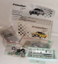 irmscher kit metal 143 opel commodore gse size 1 monte carlo rally 1973 rhrlirmscherキット143オペルgseサイズ1モンテカルロラリー1973レール※注意※NYからの配送になりますので2週間前後お時間をいただきます。人気の商品は在庫が無い場合がございます。ご了承くださいませ。サイズの種類の商品は購入時の備考欄にご希望のサイズをご記載ください。　携帯メールでの登録ですと楽天からのメールが届かない場合がございます。