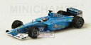 【送料無料】模型車　スポーツカー　ベネトンplaylife b 200awurz2000430000012 143モデルbenetton playlife b 200 a wurz 2000 430000012 143 model