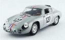 porsche abarth n127 tour de france 1961 bouchetaury 143 best be9580 modelポルシェアバルトツアードフランスモデル※注意※NYからの配送になりますので2週間前後お時間をいただきます。人気の商品は在庫が無い場合がございます。ご了承くださいませ。サイズの種類の商品は購入時の備考欄にご希望のサイズをご記載ください。　携帯メールでの登録ですと楽天からのメールが届かない場合がございます。