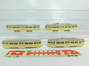 bo7600, 5 4x wiking h0187 tram 740 motor car 741 pendant＃トラム？モーターカー？ペンダント※注意※NYからの配送になりますので2週間前後お時間をいただきます。人気の商品は在庫が無い場合がございます。ご了承くださいませ。サイズの種類の商品は購入時の備考欄にご希望のサイズをご記載ください。　携帯メールでの登録ですと楽天からのメールが届かない場合がございます。