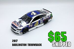 【送料無料】模型車　スポーツカー　ドロップケビン＃ダーリントンビールライオネルアーク