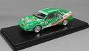 【送料無料】模型車 スポーツカー ネオモデルフォードシエラneo models ford sierra xr4ti dtm 1987 walter mertes...