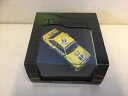 【送料無料】模型車 スポーツカー モデルフォードエスコートターマックスケールモデルカーtrofeu models ford escort rs1800 tarm...