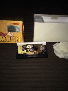 ������̵�����Ϸ��֡����ݡ��ĥ�������������󥰥ޡ��������������饤�ȥ���󥦥����󥢥������ԥåȥ����ɥ١���1999 sterling marlin 40 coors light john wayne 164 action wpit road base