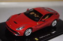 yz͌^ԁ@X|[cJ[@tF[zbgzC[ferrari f12 red 143 hot wheels amp; ovp