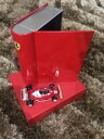 【送料無料】模型車 スポーツカー 143ホットホイールズla storia f1 f1 ferrari312t2 1977german gp lauda143 hot wheels la storia formula one f1 ferrari 312 t2 1977 g