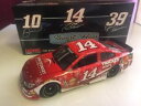 yz͌^ԁ@X|[cJ[@gj[X`[ggj[X`[gV{[2013 tony stewart 14 tony stewart foundation holiday 124 chevy