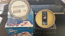 【送料無料】模型車 スポーツカー デイルアーンハートリッツスケールカー2002 revell dale earnhardt, jr oreo ritz collectible tin 164 scale car w coa