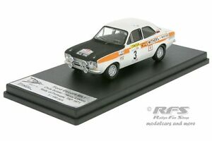 ̵Ϸ֡ݡĥեɥȥ꡼ݥȥford escort rs 1600 mk i rally portugal 1971sclater 143 trofeu rral 027