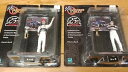 dale earnhardt lot of 2 figure winners circleデイルアーンハート※注意※NYからの配送になりますので2週間前後お時間をいただきます。人気の商品は在庫が無い場合がございます。ご了承くださいませ。サイ...