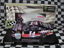yz͌^ԁ@X|[cJ[@Ng{E[n[}[eBYB[XXP[clint bowyer 14 2018 haas martinsville raced win 124 scale free shipping