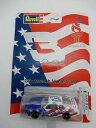 【送料無料】模型車 スポーツカー レベルデイルアンハートgoodwrenchモンテカルロオリンピック1996revell dale earnhardt good...