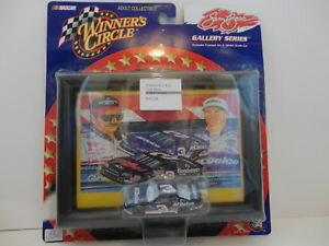 ̵Ϸ֡ݡĥǥ륢ϡȥ˥١꡼꡼dale earnhardt jr amp; sr 3 sam bass car gallery series picture with 164 car