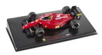 【送料無料】模型車　スポーツカー　フェラーリポルトガルグランプリナイジェルマンセルエリートコレクションモデルferrari f190 portugal gp 1990nigel mansell elite collection 143 model