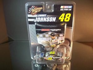 ̵Ϸ֡ݡĥߡ󥽥ȥ󥿥졼ܥ졼jimmie johnson 48 lowes atlanta raced win october 28, 2007 chevrolet mc ss