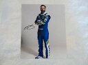 【送料無料】模型車 スポーツカー ジミージョンソンロウモンスターエナジーカップ×フォトjimmie johnson signed 2017 lowes nascar monster energy cup 8x10 photo(3)