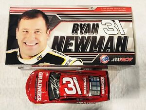 【送料無料】模型車　