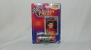 【送料無料】模型車 スポーツカー ジェフゴードンスケールサークルライフタイムシリーズ1997 jeff gordon 164 scale winners cir...