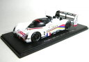 peugeot 905 ev 1 ter n 2 lemans 1993プジョールマン※注意※NYからの配送になりますので2週間前後お時間をいただきます。人気の商品は在庫が無い場合がございます。ご了承くださいませ。サイズの種類の商品は購入時の備考欄にご希望のサイズをご記載ください。　携帯メールでの登録ですと楽天からのメールが届かない場合がございます。