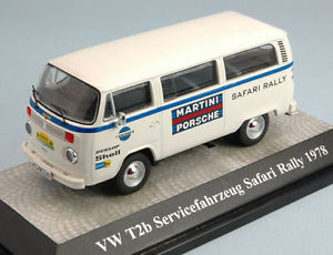 volkswagen vw t2 b team porsche martini safari rally service 1978 143 modelフォルクスワーゲンフォルクスワーゲンt2 bチームポルシェマティーニサファリサービス1978143モデル※注意※NYからの配送になりますので2週間前後お時間をいただきます。人気の商品は在庫が無い場合がございます。ご了承くださいませ。サイズの種類の商品は購入時の備考欄にご希望のサイズをご記載ください。　携帯メールでの登録ですと楽天からのメールが届かない場合がございます。