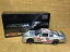 ̵Ϸ֡ݡĥlistingaction꡼2001nascar3 gm goodwrenchǥ륢ϡȥƥ listingaction elite metal 2001 nascar 3 gm goodwrench dale earnha