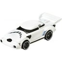 【送料無料】模型車　スポーツカー　ホットホイールスターウォーズhot wheels star wars r1 stormtrooper djl61toys