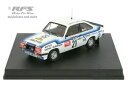 hokushin㤨̵֡Ϸ֡ݡĥեɥȥåȥåȥȥ꡼ϥford escort rs 2000sachsstuttgart rallye 1979haug 143 trofeu sp 10פβǤʤ22,980ߤˤʤޤ