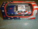 【送料無料】模型車 スポーツカー 3デイルアンハートsr1996 gm goodwrenchアトランタオリンピックレベル1643 dale earnhardt ...