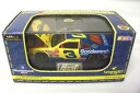 【送料無料】模型車 スポーツカー デイルアンハートレベル3 1999 goodwrench svc wrangler jeansモンテカルロ164dale earnhardt revell 3 1999 goodwrench svc wrangler jeans monte c