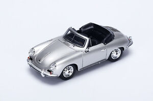̵Ϸ֡ݡĥѡݥ륷饫֥ꥪspark porsche 356 carrera 2 cabriolet...