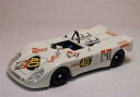 【送料無料】模型車 スポーツカー ポルシェ9082ヒラメ1970 143ダイカストbe9107モデルカーporsche 9082 flounder 1970 143 best be9107 model car diecast(3)
