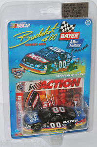 ������̵�����Ϸ��֡����ݡ��ĥ�����00 pontiac nascar 1998*�Х�����alka����ĥ�*���硼��164���������