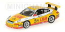 yz͌^ԁ@X|[cJ[@|VF911 gt3JJbvAWA}JI2007400076455 143f_CJXgporsche 911 gt3 carrera cup asia macau 2007 400076455 143 model diecast