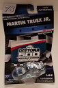 【送料無料】模型車 スポーツカー ***78マーティンtruex jr*2018トヨタカムリwカード* 164****** 78 martin truex jr...