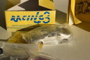 【送料無料】模型車 スポーツカー レーシングトヨタセリカラリーホワイトメタルキットracing43 toyota celica castrol rally 19...