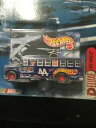 yz͌^ԁ@X|[cJ[@zbgzC[[VOfbNXoXJCyeBzbgzC[hot wheels racing deluxe school bus 44 kyle petty hot wheels