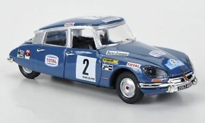 hokushin㤨̵֡Ϸ֡ݡĥȥå꡼ǥꥪꥪcitroen ds 21 2 rally morocco 1971 neiretterramorsi 143 model rio4355 rioפβǤʤ22,980ߤˤʤޤ
