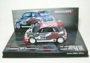 【送料無料】模型車 スポーツカー 2010フィアット500 abarth 399fiat 500 abarth 399 from 2010
