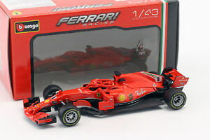 listingsebastian vettel ferrari sf71h 5 formula 1 2018 in blister 143ブリスターベッテルフェラーリ＃フォーミュラ※注意※NYからの配送になりますので2週間前後お時間をいただきます。人気の商品は在庫が無い場合がございます。ご了承くださいませ。サイズの種類の商品は購入時の備考欄にご希望のサイズをご記載ください。　携帯メールでの登録ですと楽天からのメールが届かない場合がございます。