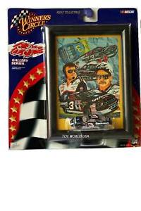 ̵Ϸ֡ݡĥǥ륢ϡȡܥ졼ƥ८꡼꡼ȥdale earnhardt 3 ~goodwrench~ chevrolet monte carlo sam bass gallery series wc