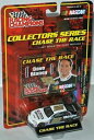 【送料無料】模型車　スポーツカー　コレクタシリーズ＃ダッジ※イブcollector series 93 dodge nascar 2001 * amoco ultimate * dave blaney 164