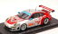 ポルシェ gt3rsrの画像
