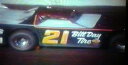 【送料無料】模型車 スポーツカー セールモデル1985 volusia speedweek stars winternationals 4 dirt late ...