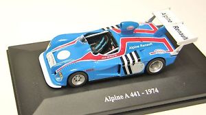 ̵Ϸ֡ݡĥץhachetteeligor441 197438alpine hachette universal hobbieseligor alpine a 441 197438