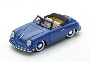 ̵Ϸ֡ݡĥѡporsche 3561951 s4920143spark porsche 356 cabriol...
